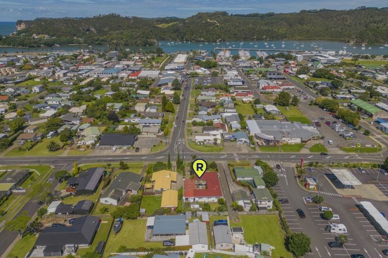 Photo of property in 58 Cook Drive, Whitianga, 3510