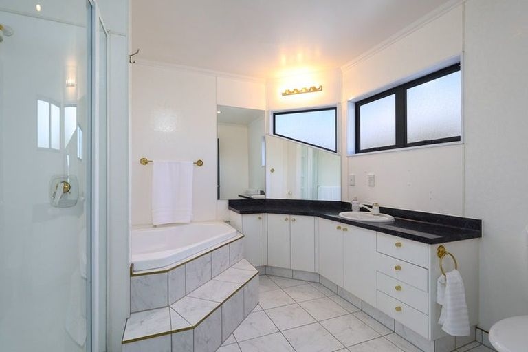 Photo of property in 24 Collingwood Street, The Wood, Nelson, 7010