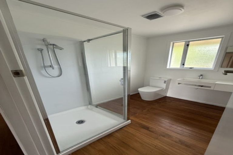 Photo of property in 79 Devon Street, Glenholme, Rotorua, 3010