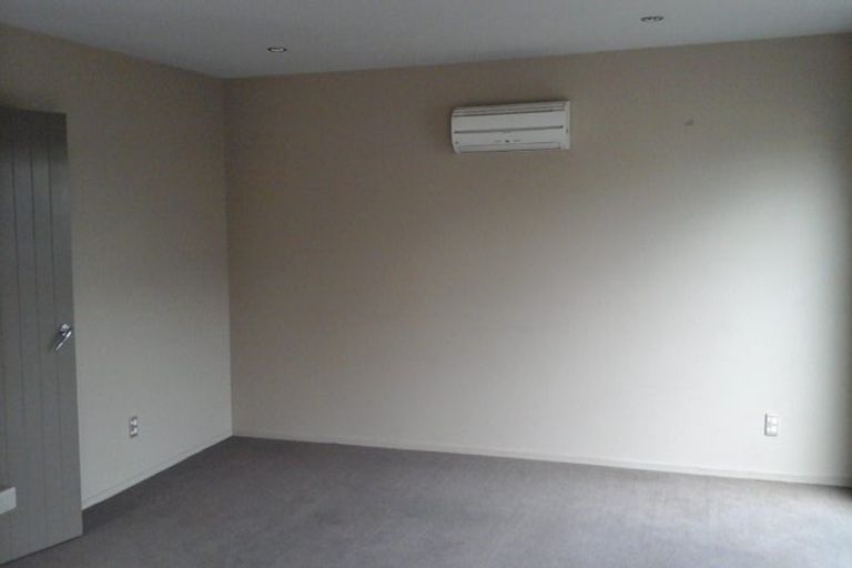 Photo of property in 508 Saint Asaph Street, Phillipstown, Christchurch, 8011