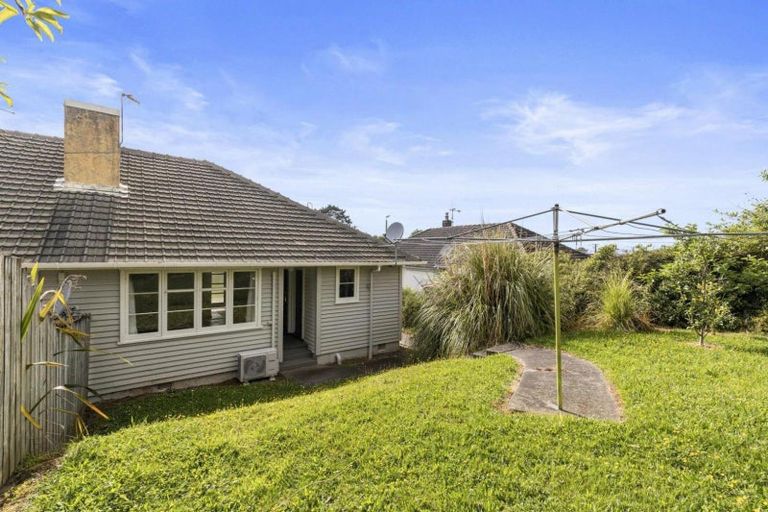 Photo of property in 410 Wellington Road, Marton, 4710