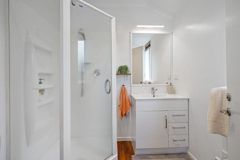 Photo of property in 26a Madison Street, Cambridge, 3434