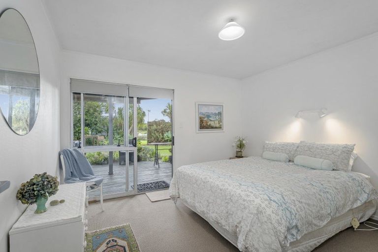 Photo of property in 12 Hilldale Crescent, Kuaotunu West, Whitianga, 3592