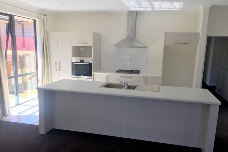 Photo of property in 8 Beggs Lane, Pyes Pa, Tauranga, 3112