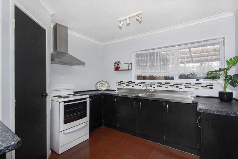 Photo of property in 3 Rerewai Place, Tikipunga, Whangarei, 0112