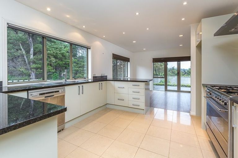 Photo of property in 21 Carol Lee Place, Albany Heights, Auckland, 0632