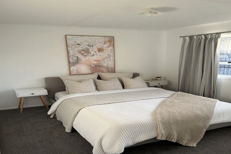 Photo of property in 28 Junction Road, Paeroa, 3600