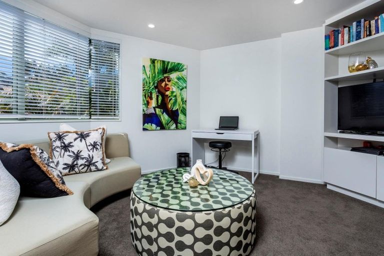 Photo of property in 46b Clifton Road, Hauraki, Auckland, 0622