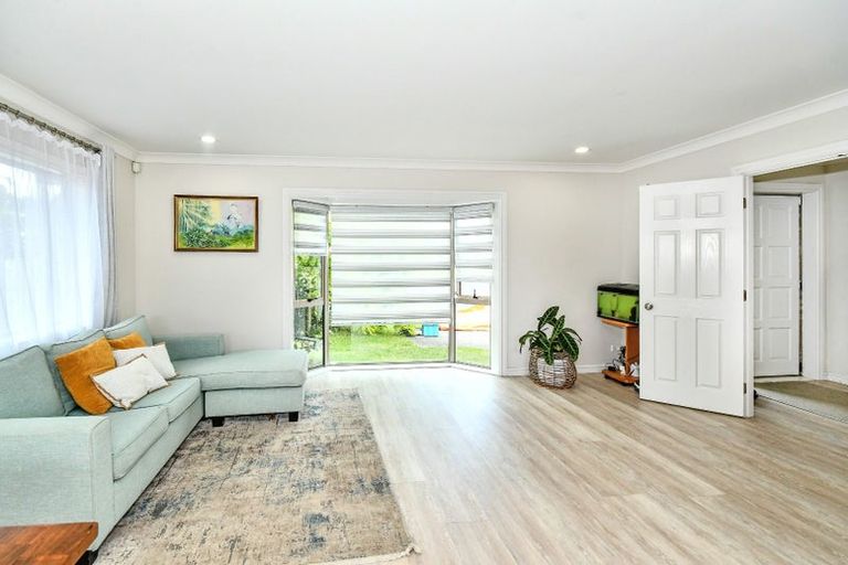 Photo of property in 85 Smales Road, East Tamaki, Auckland, 2013