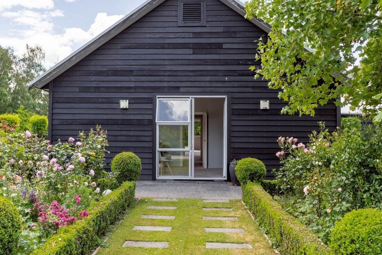 Photo of property in 152 Willow Park Drive, Opaki, Masterton, 5871