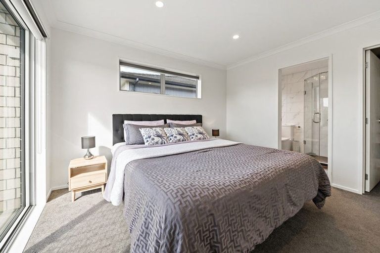 Photo of property in 7 Kare Ariki Place, Pukekohe, 2120