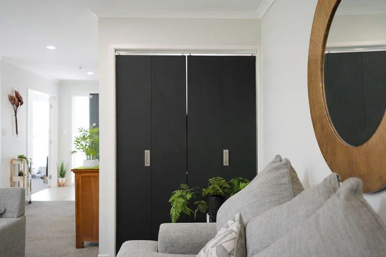 Photo of property in 10 Magnolia Close, Te Kauwhata, 3710