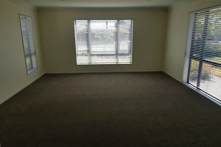 Photo of property in 118 White Street, Rangiora, 7400