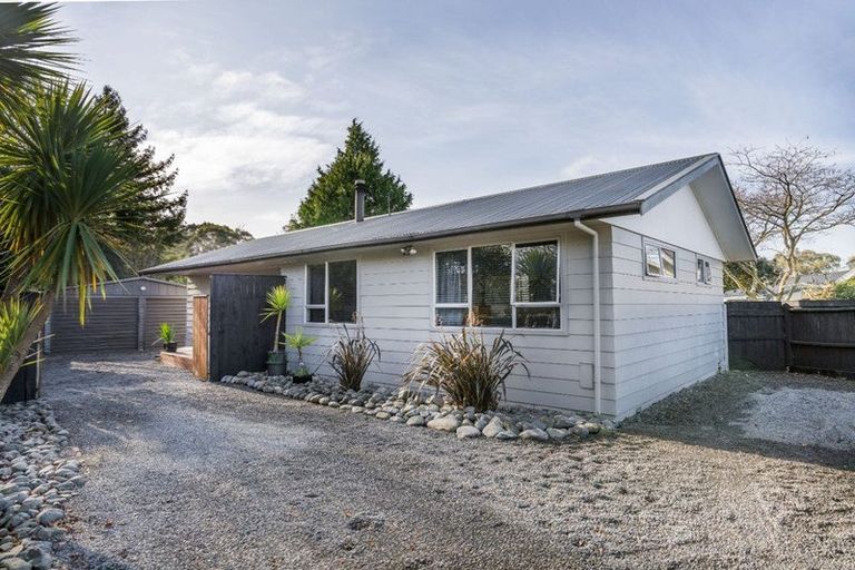 Photo of property in 4 Atkinson Street, Masterton, 5810