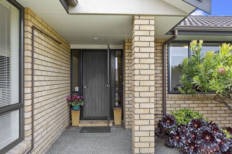 Photo of property in 23 David William Place, Warkworth, 0910