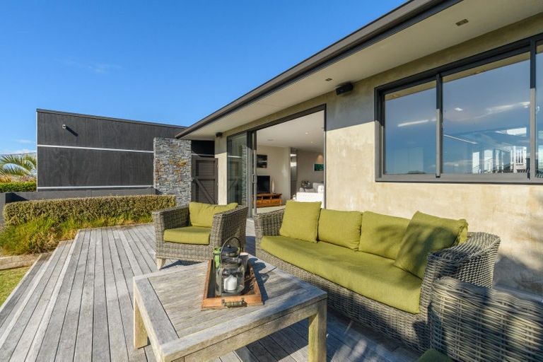 Photo of property in 3 Pine Avenue, Otumoetai, Tauranga, 3110