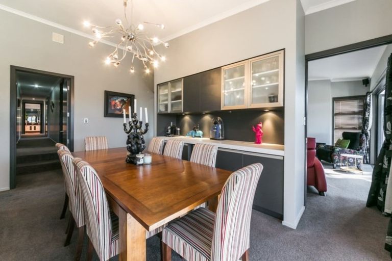 Photo of property in 8 Meissner Road, Havelock North, 4130