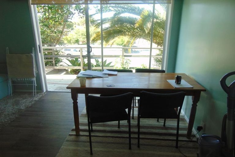 Photo of property in 27 Imrie Avenue, Mangere, Auckland, 2022