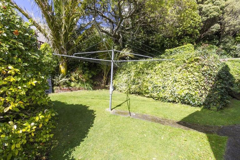 Photo of property in 76 Barnard Street, Wadestown, Wellington, 6012