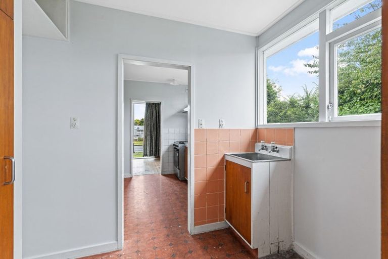 Photo of property in 11 Totara Street, Tokoroa, 3420