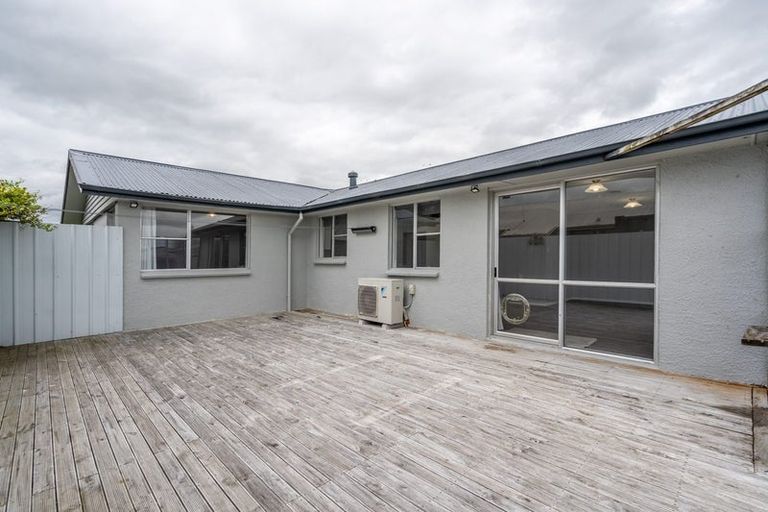 Photo of property in 75 Glenalmond Crescent, Rockdale, Invercargill, 9812