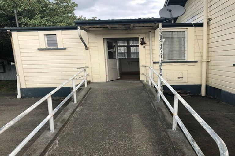 Photo of property in 75 Bannister Street, Masterton, 5810