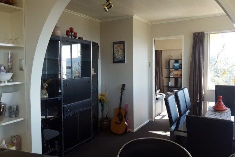 Photo of property in 10 Kilsyth Street, Karori, Wellington, 6012