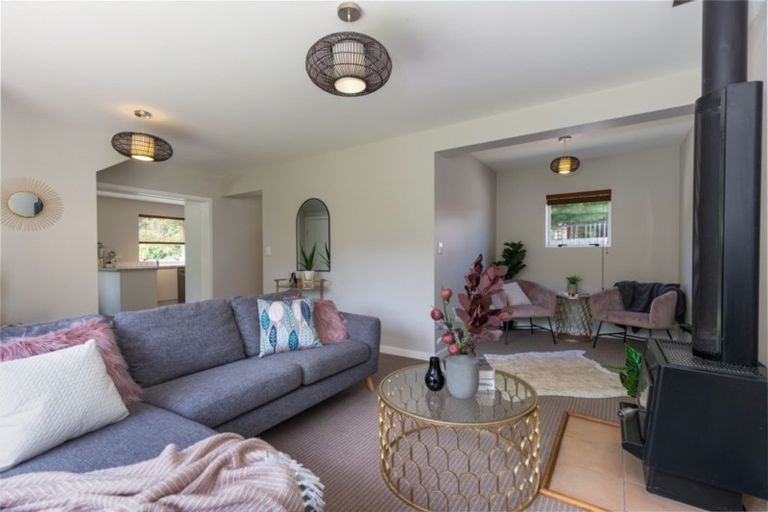 Photo of property in 13a Davey's Place, Arrowtown, 9302