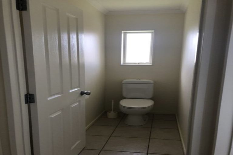 Photo of property in 24 Hercules Drive, Henderson, Auckland, 0612