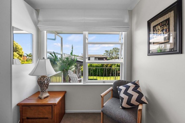 Photo of property in 6/20 Saltburn Road, Milford, Auckland, 0620