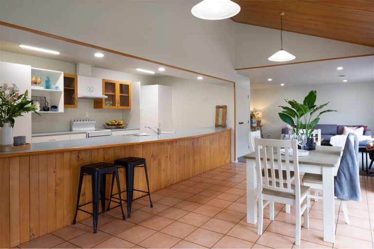 Photo of property in 34 Cashmere Grove, Witherlea, Blenheim, 7201