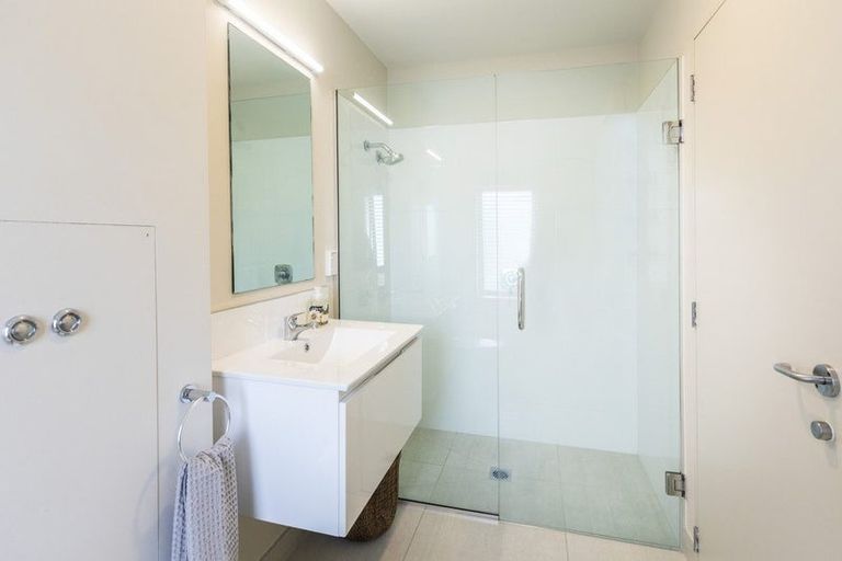 Photo of property in 6/29 Andover Street, Merivale, Christchurch, 8014