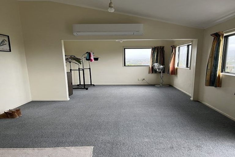 Photo of property in 20 Morere Street, Titahi Bay, Porirua, 5022
