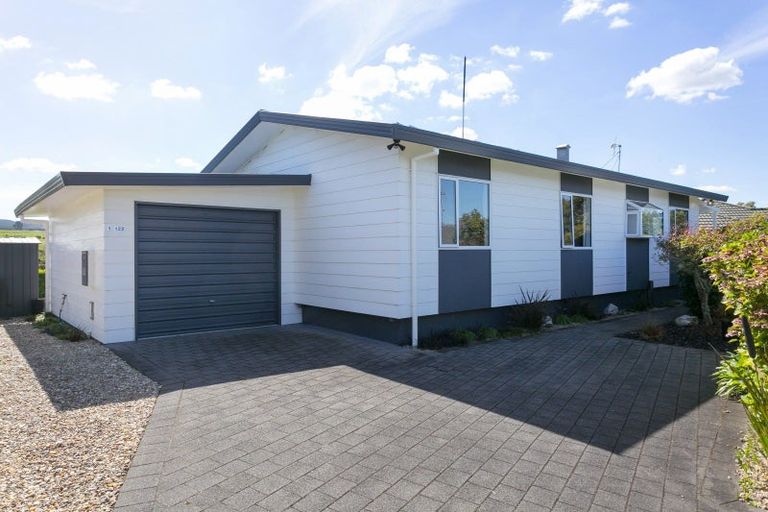 Photo of property in 1/122 Lakewood Drive, Nukuhau, Taupo, 3330