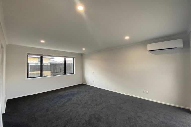 Photo of property in 553 Borman Road, Flagstaff, Hamilton, 3210