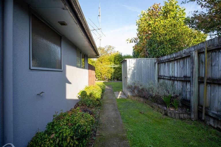 Photo of property in 8 Maple Crescent, Richmond, 7020