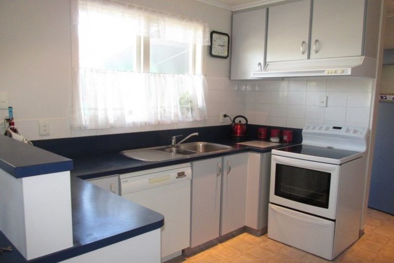 Photo of property in 58a Lahore Street, Wairoa, 4108