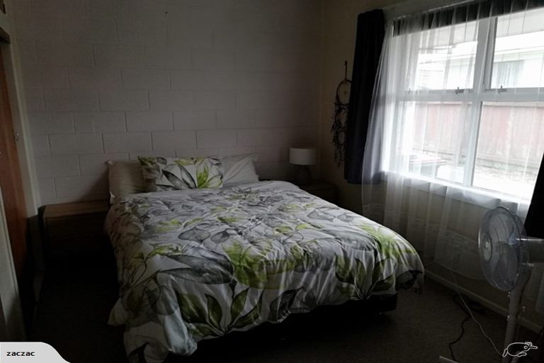 Photo of property in 30 James Street, Victoria, Rotorua, 3010