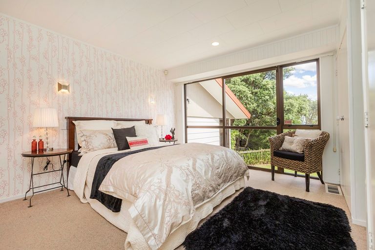 Photo of property in 118 Colombo Road, Waiuku, 2123