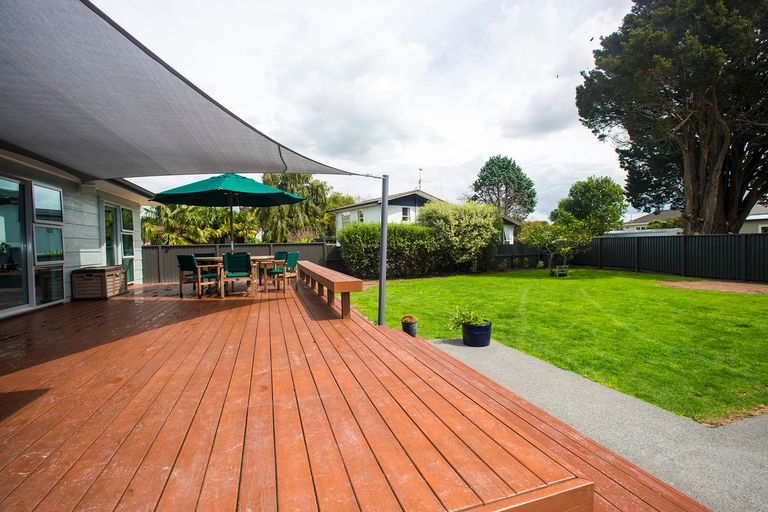 Photo of property in 124b Fox Street, Whataupoko, Gisborne, 4010