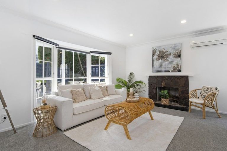 Photo of property in 91 Botanical Road, Tauranga South, Tauranga, 3112