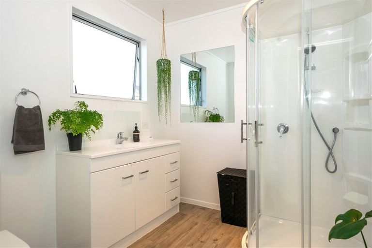 Photo of property in 132b Maxwell Road, Redwoodtown, Blenheim, 7201