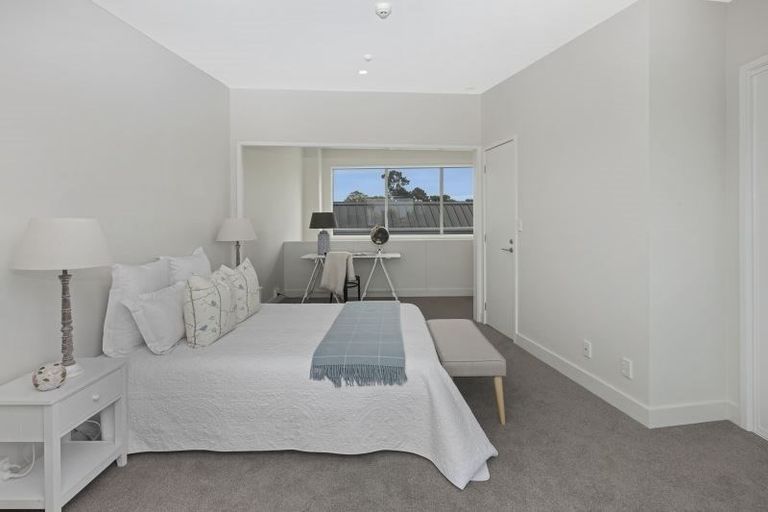 Photo of property in The Metro, 10/28 Salisbury Street, Christchurch Central, Christchurch, 8013