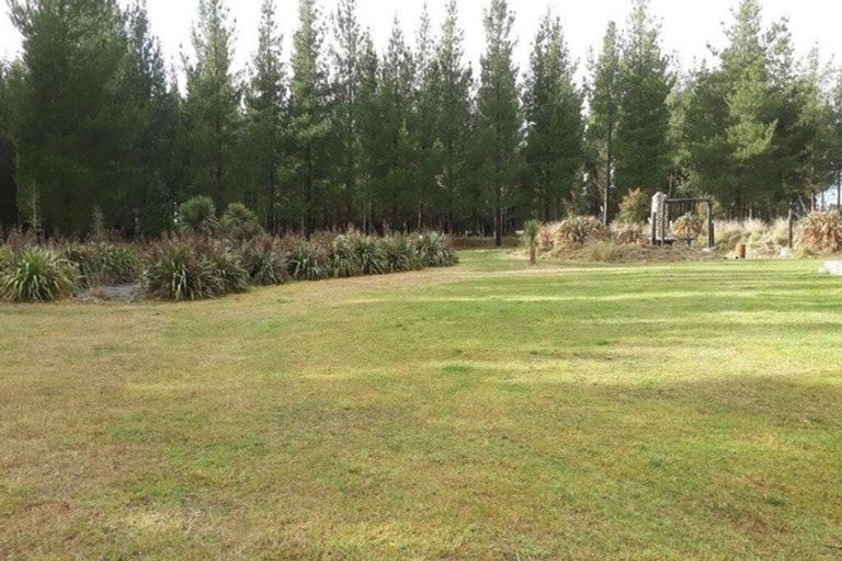 Photo of property in 88 Alice Pass Road, Okuku, Rangiora, 7473