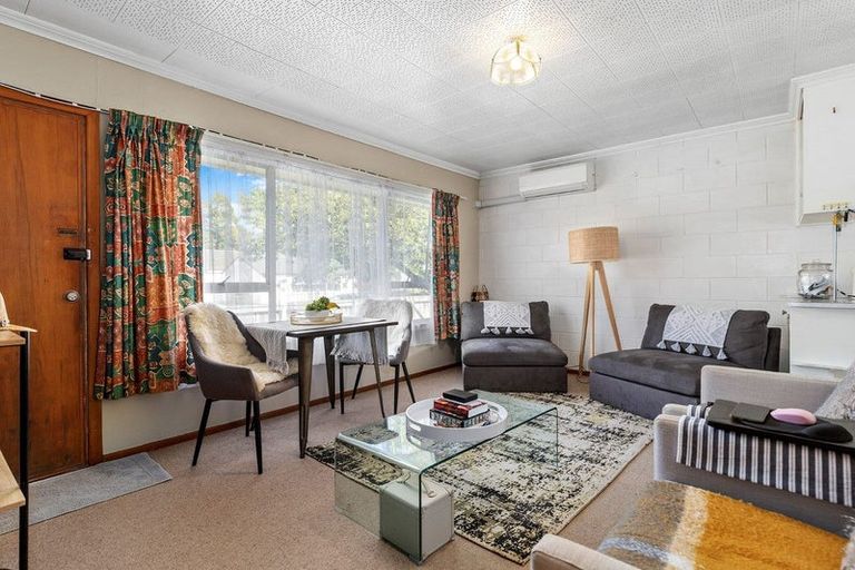 Photo of property in 40 Galileo Street, Ngaruawahia, 3720