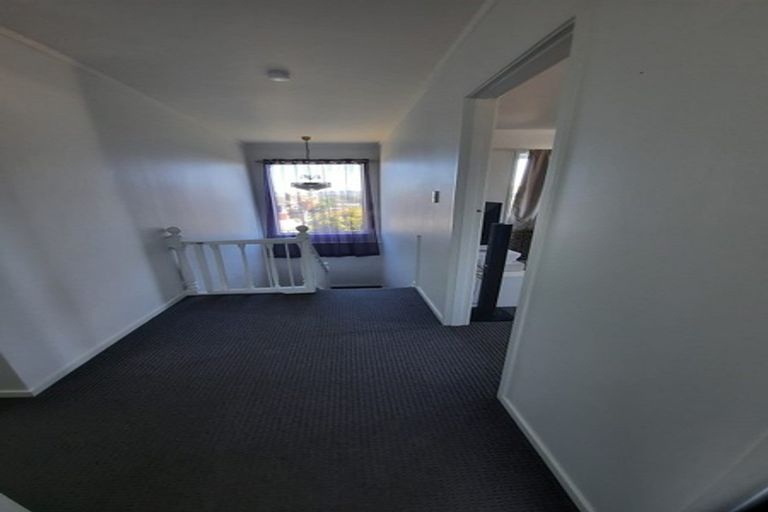 Photo of property in 115 Udys Road, Pakuranga, Auckland, 2010