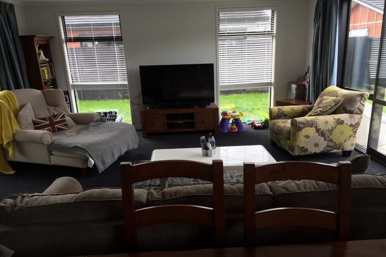 Photo of property in 42 Lulu Avenue, Chartwell, Hamilton, 3210