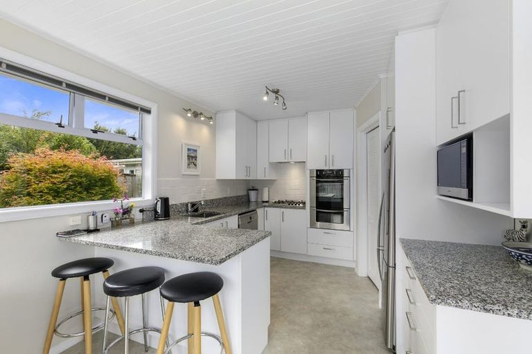 Photo of property in 69 Belmont Terrace, Belmont, Lower Hutt, 5010