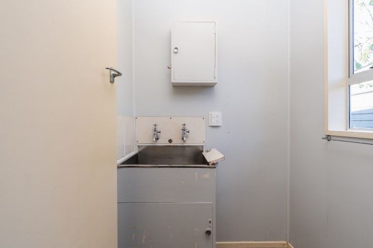 Photo of property in 130 Surrey Street, Forbury, Dunedin, 9012