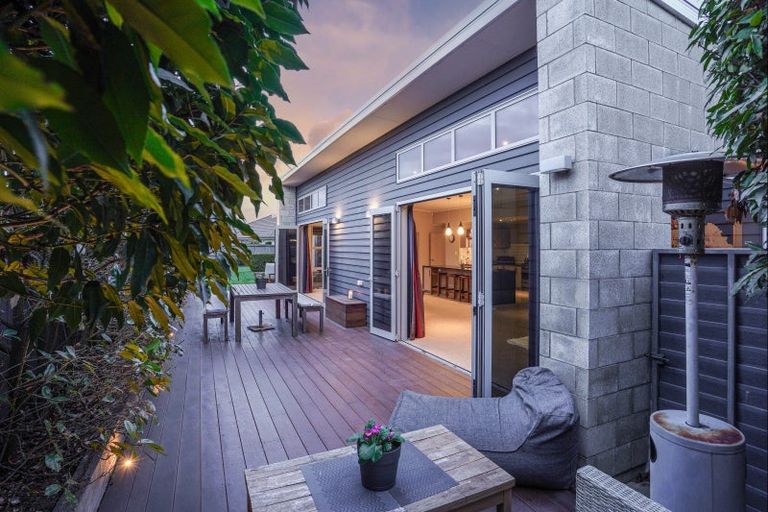 Photo of property in 50 Oakwood Drive, Rangiora, 7400